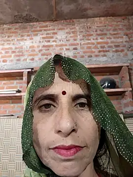 Hot liya54 online show from September 2025 04:56:02 AM