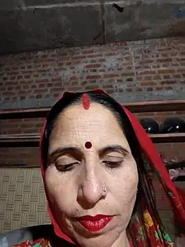 Hot liya54 online show from September 2025 04:30:02 PM