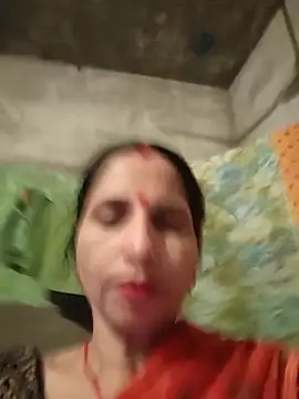 Hot liya54 online show from September 2025 06:21:01 PM