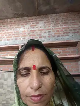 Hot liya54 online show from September 2025 06:27:02 AM