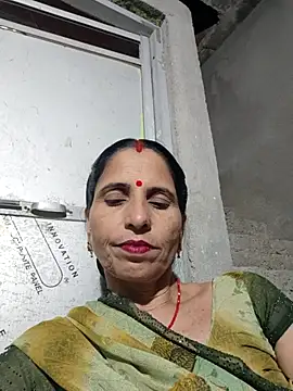 Hot liya54 online show from September 2025 06:33:02 PM