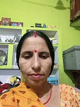 Hot liya54 online show from September 2025 02:16:01 AM