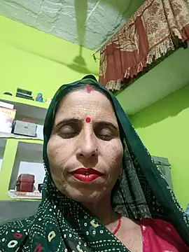 Hot liya54 online show from October 2025 05:43:02 PM