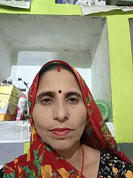 Hot liya54 online show from October 2025 07:17:01 AM