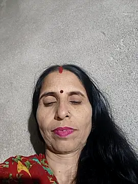 Hot liya54 online show from October 2025 07:22:01 PM