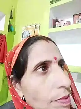 Hot liya54 online show from October 2025 12:17:02 PM