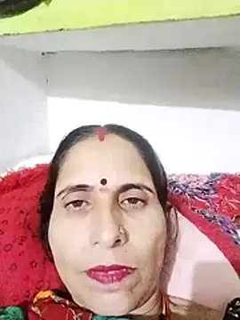 Hot liya54 online show from October 2025 06:03:02 AM