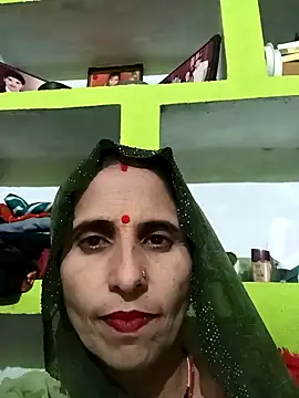 Hot liya54 online show from November 2025 03:36:02 PM