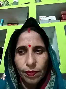 Hot liya54 online show from December 2025 03:39:02 PM