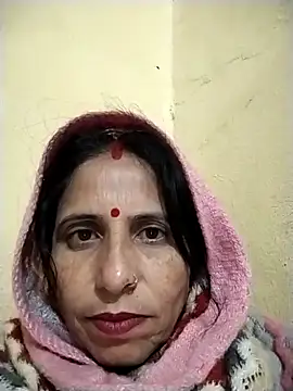 Hot liya54 online show from December 2025 10:27:02 PM