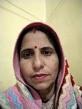 Hot liya54 online show from January 2026 02:47:01 AM