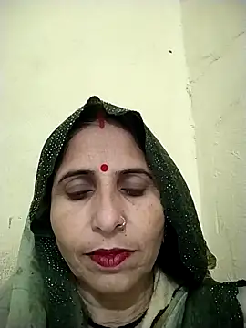 Hot liya54 online show from January 2026 07:34:01 AM