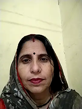 Hot liya54 online show from February 2026 06:50:01 AM