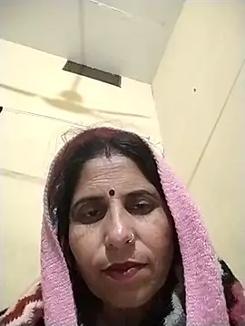 Hot liya54 online show from February 2026 08:01:02 PM