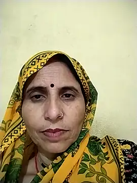 Hot liya54 online show from February 2026 05:45:01 AM