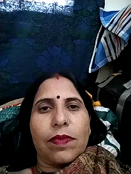 Hot liya54 online show from March 2026 09:23:01 AM