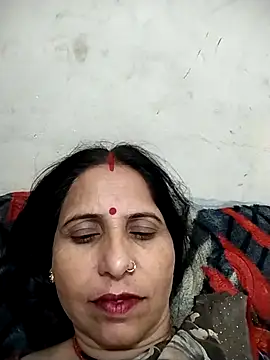 Hot liya54 online show from April 2026 12:16:02 AM