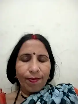 Hot liya54 online show from April 2026 04:28:01 AM