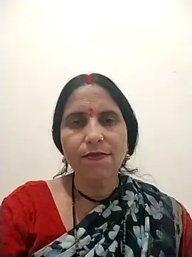 Hot liya54 online show from April 2026 07:36:02 AM