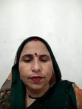 Hot liya54 online show from April 2026 06:38:01 AM