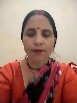 Hot liya54 online show from April 2026 02:43:02 PM