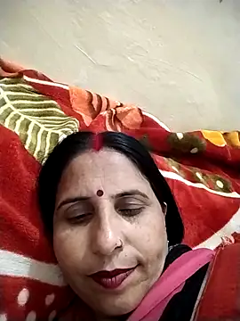 Hot liya54 online show from April 2026 05:30:01 PM