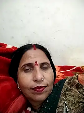 Hot liya54 online show from April 2026 05:36:02 AM