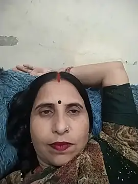 Hot liya54 online show from May 2026 08:53:01 AM