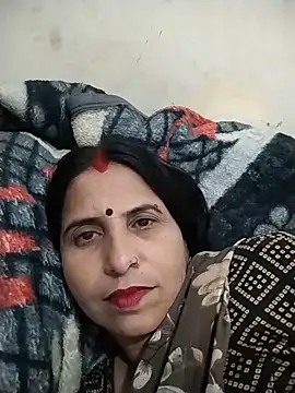 Hot liya54 online show from May 2026 07:33:01 PM