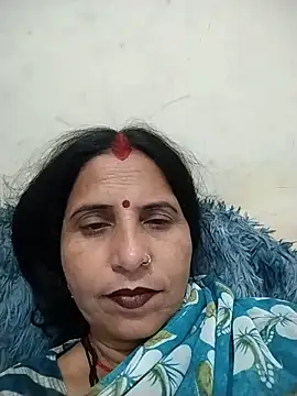 Hot liya54 online show from May 2026 12:18:01 AM