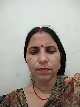 Hot liya54 online show from May 2026 08:54:01 AM