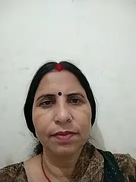 Hot liya54 online show from May 2026 01:46:02 AM