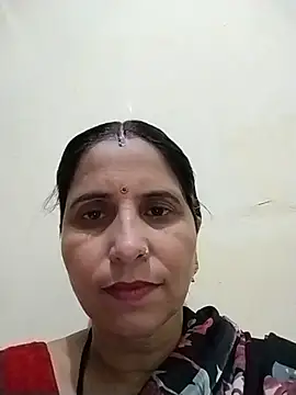 Hot liya54 online show from May 2026 10:31:01 AM