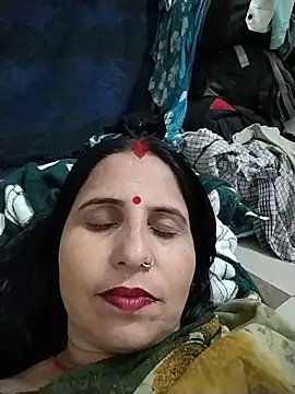 Hot liya54 online show from May 2026 04:37:01 PM