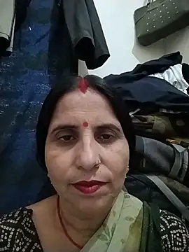 Hot liya54 online show from May 2026 04:43:02 AM