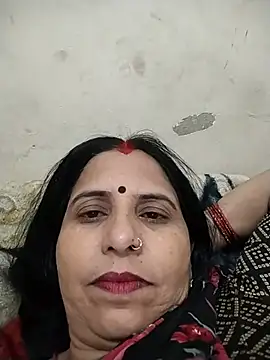 Hot liya54 online show from May 2026 09:16:01 PM