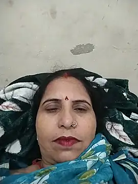 Hot liya54 online show from June 2026 12:12:02 AM