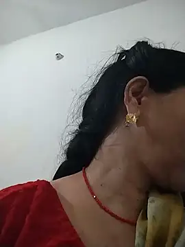Hot liya54 online show from June 2026 03:47:02 PM