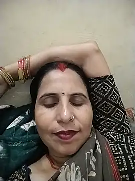 Hot liya54 online show from June 2026 12:16:02 AM