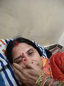 Hot liya54 online show from June 2026 08:01:01 PM