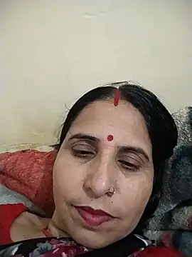 Hot liya54 online show from June 2026 04:40:01 PM