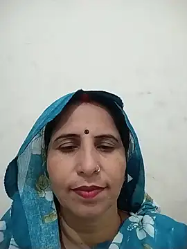 Hot liya54 online show from June 2026 12:37:01 PM