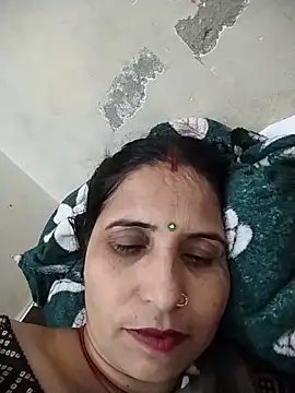 Hot liya54 online show from June 2026 05:26:01 PM