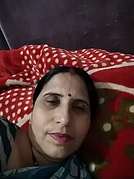 Hot liya54 online show from June 2026 04:44:01 PM