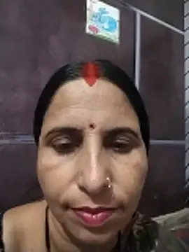 Hot liya54 online show from June 2026 03:13:01 PM