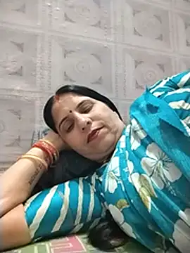 Hot liya54 online show from July 2026 05:56:02 PM