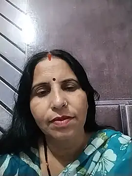 Hot liya54 online show from July 2026 10:43:01 AM