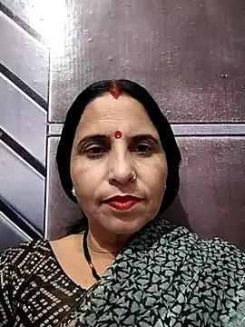 Hot liya54 online show from July 2026 05:44:01 PM