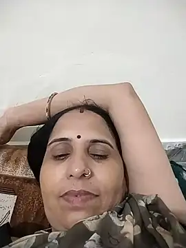 Hot liya54 online show from August 2026 06:29:02 PM