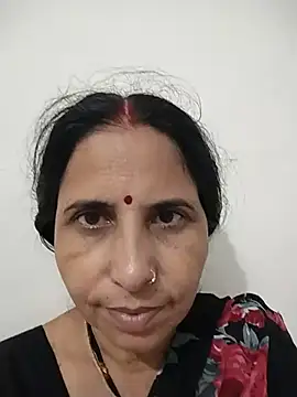 Hot liya54 online show from August 2026 01:31:02 AM